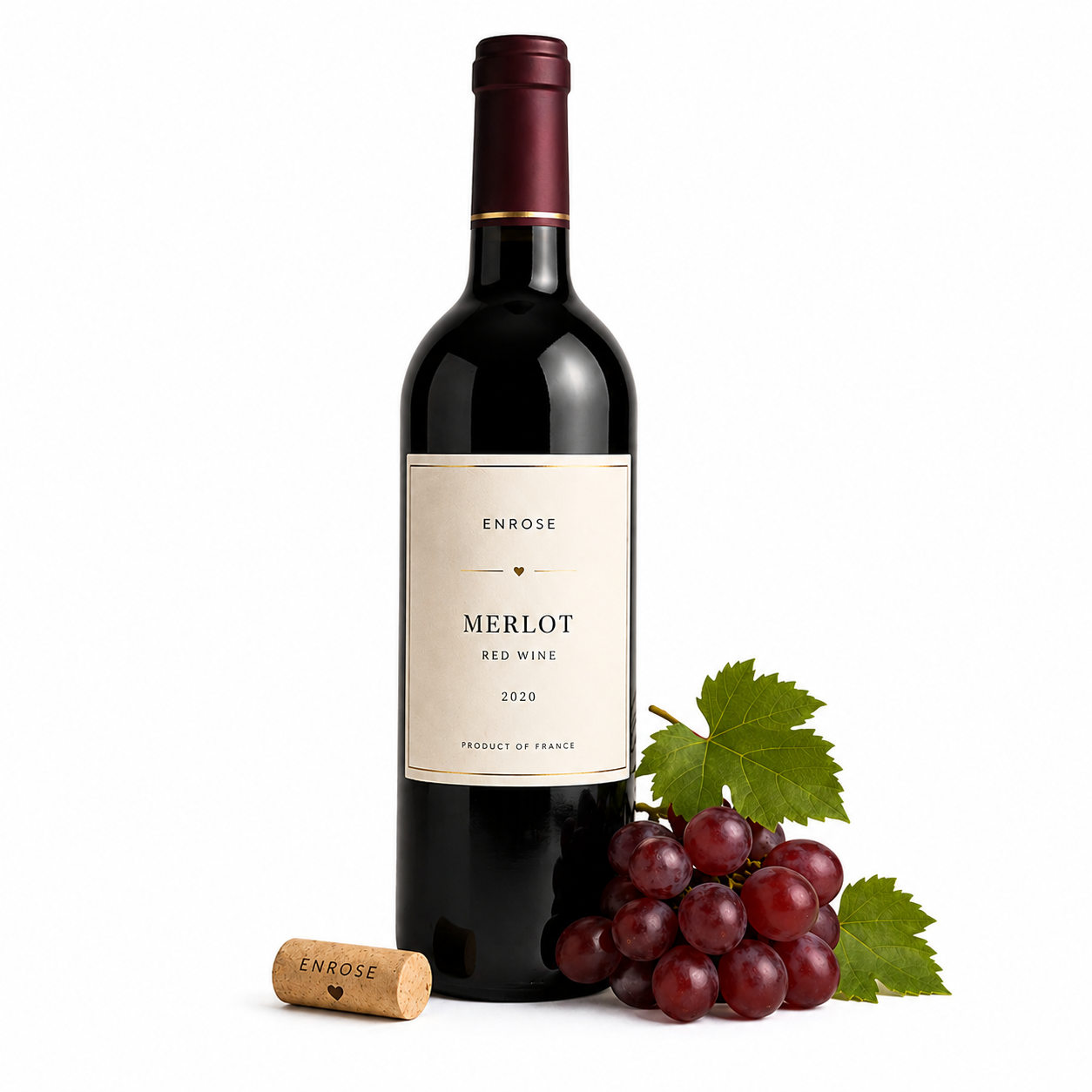 Vinho